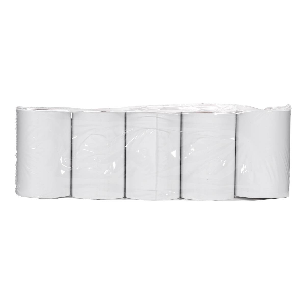 Rollos de papel EVOTEC EV-3023C