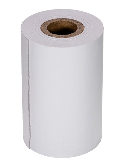 Rollos de papel EVOTEC EV-3023C