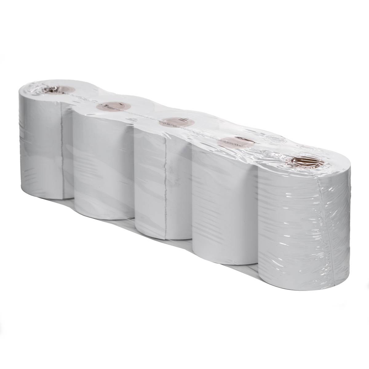 Rollos de papel EVOTEC EV-3024C