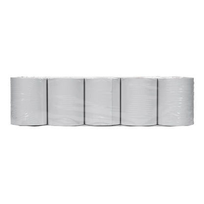 Rollos de papel EVOTEC EV-3024C