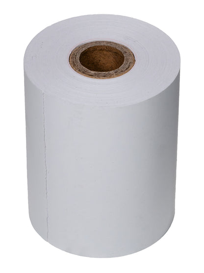 Rollos de papel EVOTEC EV-3024C