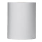 Rollos de papel EVOTEC EV-3024C