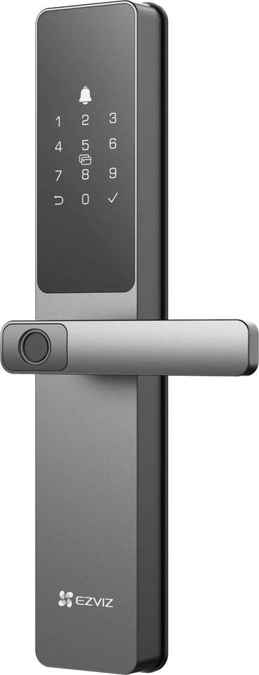 Cerradura Inteligente EZVIZ DL05