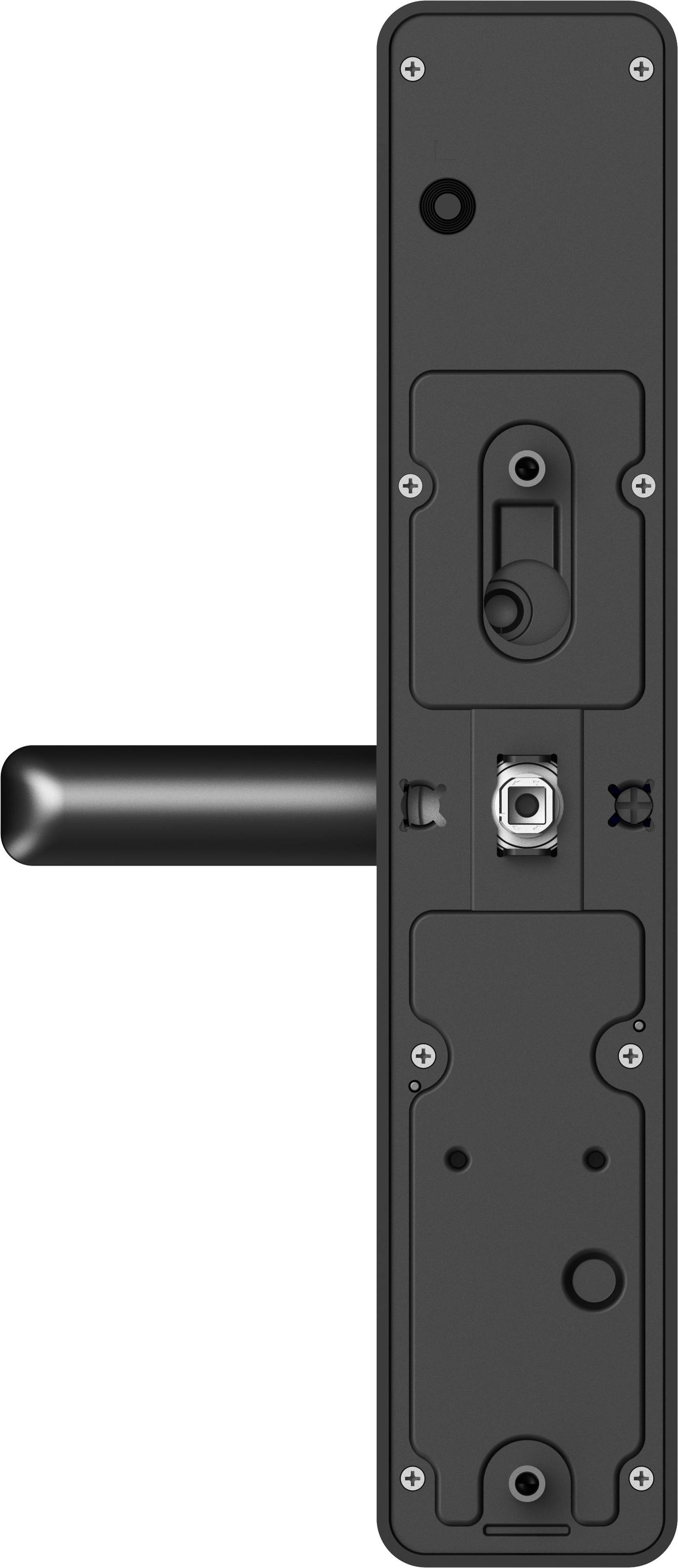 Cerradura Inteligente EZVIZ DL05