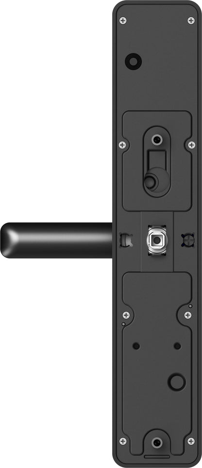 Cerradura Inteligente EZVIZ DL05