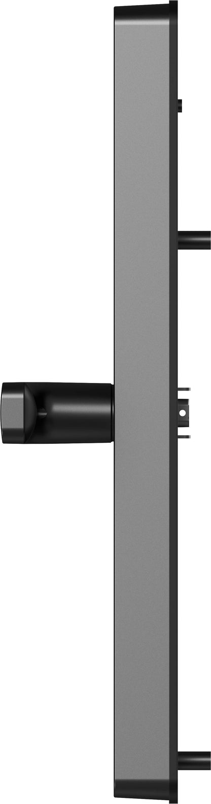 Cerradura Inteligente EZVIZ DL05