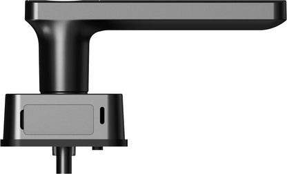 Cerradura Inteligente EZVIZ DL05
