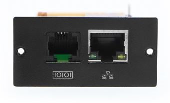 Tarjeta inteligente FORZA FDC-CD610