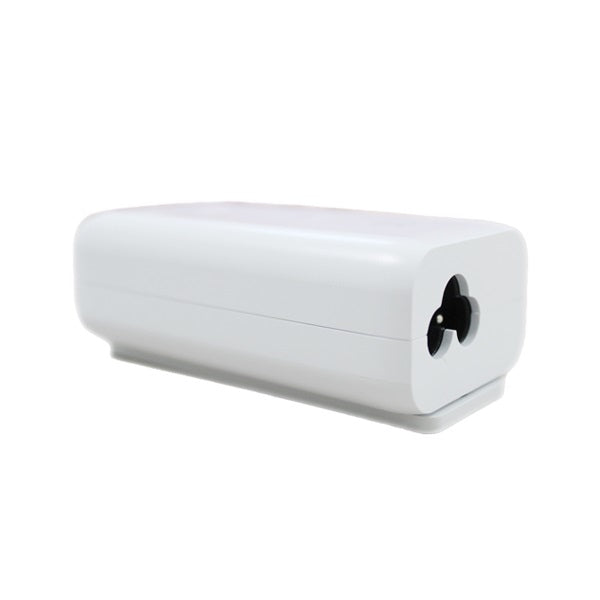 Inyector Grandstream GEN-POE-INJECTOR2