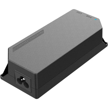 Inyectores PoE Grandstream GS-POE30W-MG