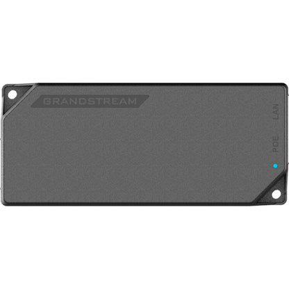 Inyectores PoE Grandstream GS-POE30W-MG