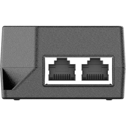 Inyectores PoE Grandstream GS-POE30W-MG