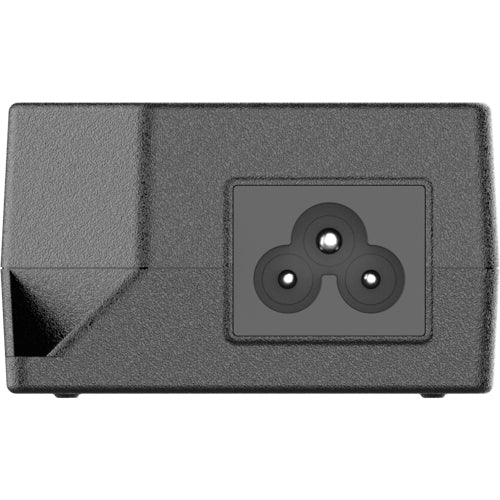 Inyectores PoE Grandstream GS-POE30W-MG