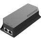 Inyectores PoE Grandstream GS-POE30W-MG