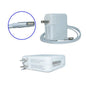 Adaptador de Corriente GENERICO AP-60W