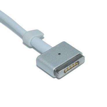 Adaptador de Corriente GENERICO AP2-60W