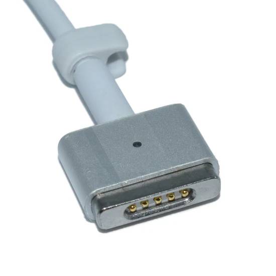 Adaptador de Corriente  GENERICO AP2-45W