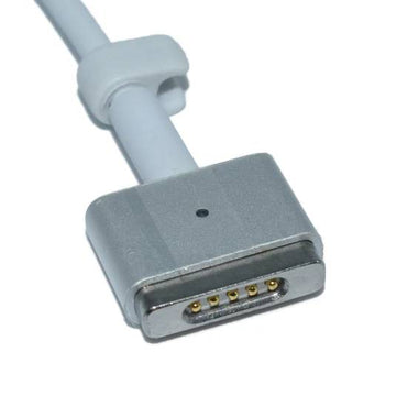 Adaptador de Corriente  GENERICO AP2-45W