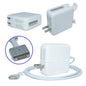 Adaptador de Corriente  GENERICO AP2-45W