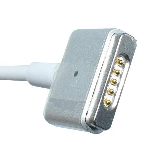 Adaptador de Corriente  GENERICO AP2-85W