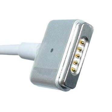 Adaptador de Corriente  GENERICO AP2-85W