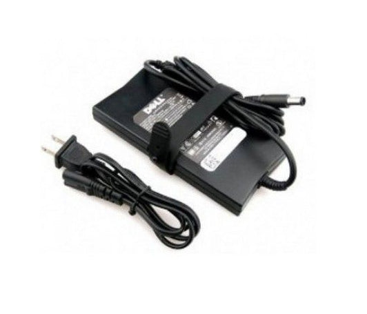 Cargador DELL GENERICO AC-DELL-65W