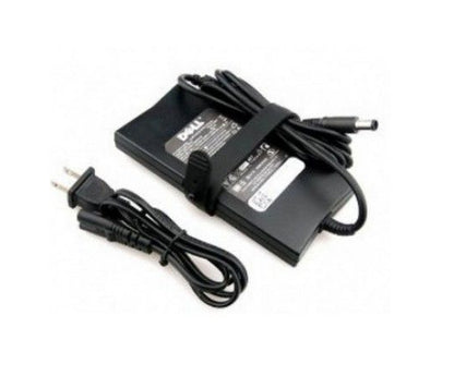 Cargador DELL GENERICO AC-DELL-65W