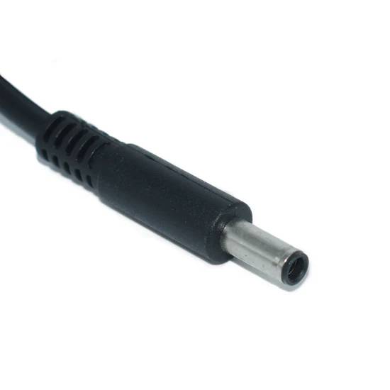 Cargador para Laptop GENERICO AC-Dell Punta Azul