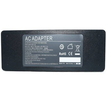 Adaptador de corriente para laptop GENERICO 90W 19.5V 4.62A