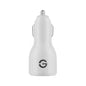 Cargador de Coche GETTTECH GCC-2U22-01