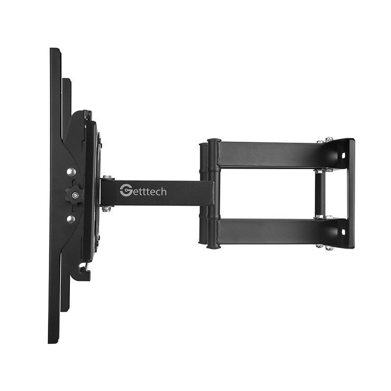 Soporte de Monitor GETTTECH GWT-WAM70-01