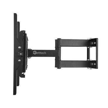 Soporte de Monitor GETTTECH GWT-WAM70-01