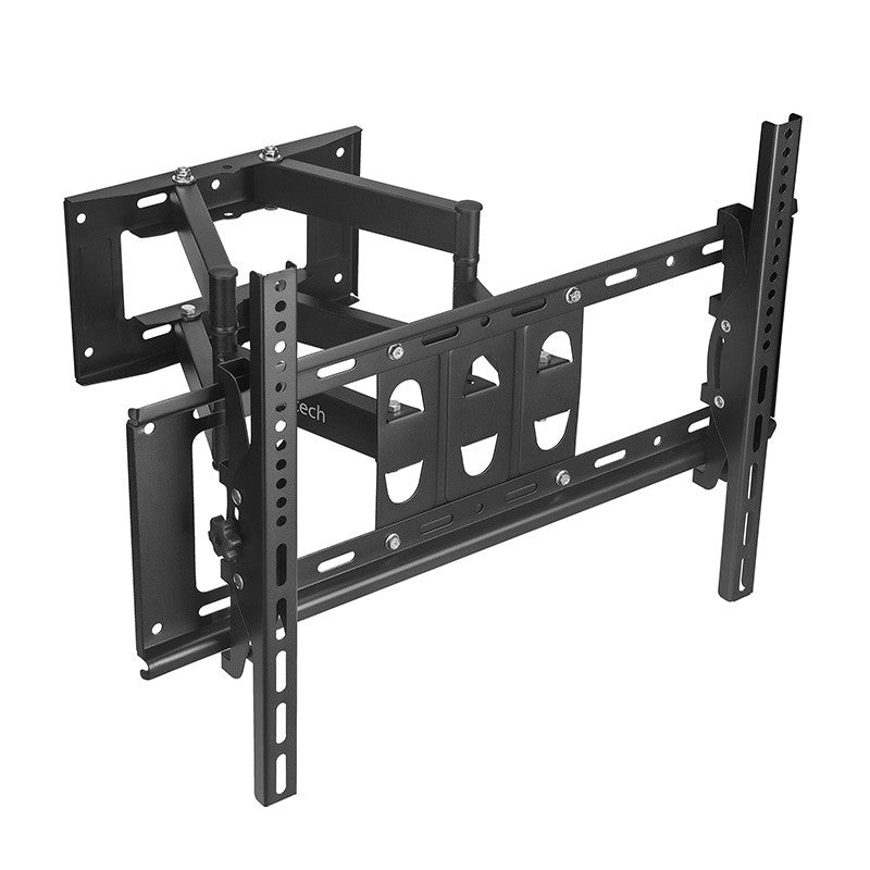 Soporte de Monitor GETTTECH GWT-WAM70-01