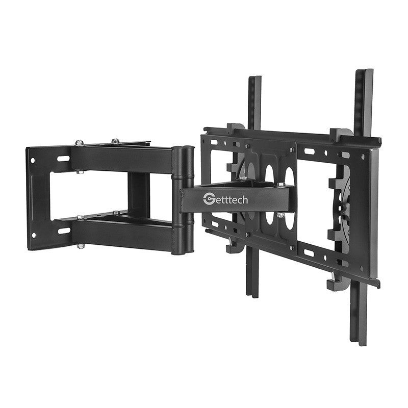 Soporte de Monitor GETTTECH GWT-WAM70-01