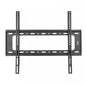 Soporte de monitor GETTTECH GWT-WAF75-01