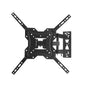 Soporte de Monitor GETTTECH GWT-WAM55-01