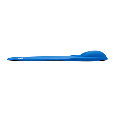 Mousepad GETTTECH GGD-STD-01-BL
