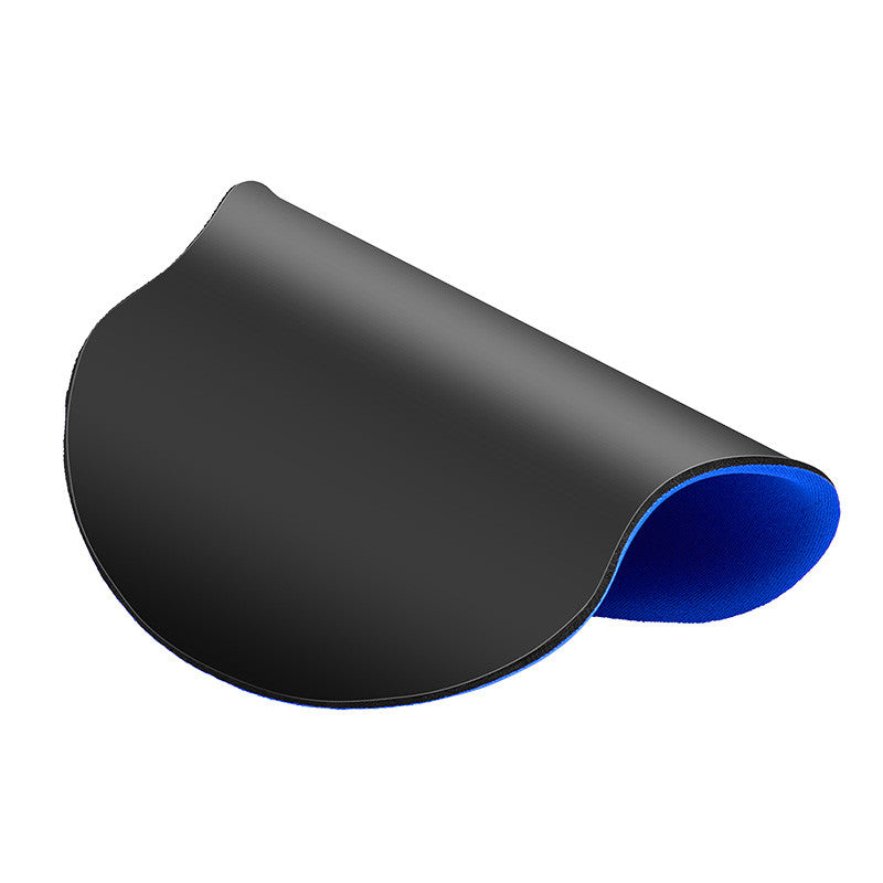Mousepad GETTTECH GGD-STD-01-BL