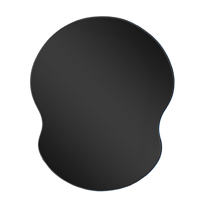 Mousepad GETTTECH GGD-STD-01-BL