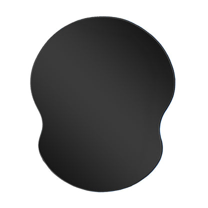 Mousepad GETTTECH GGD-STD-01-BL