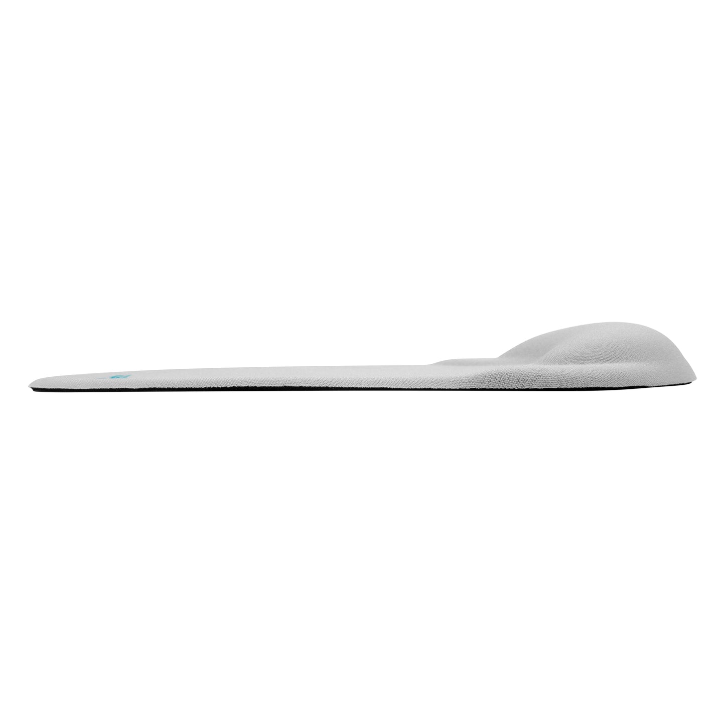 Mousepad GETTTECH GGD-STD-01-GY