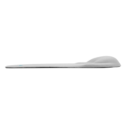 Mousepad GETTTECH GGD-STD-01-GY