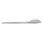 Mousepad GETTTECH GGD-STD-01-GY
