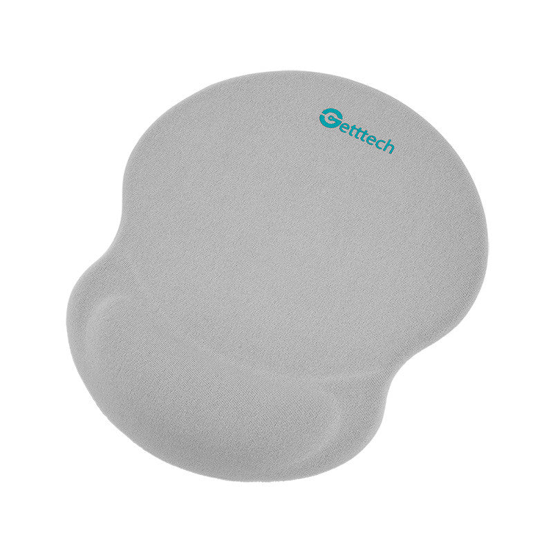 Mousepad GETTTECH GGD-STD-01-GY