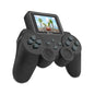 Consolas y Video Juegos GETTTECH GGH-CH24G-01