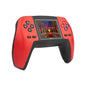 Consolas y Video Juegos GETTTECH GGH-CH24G-02