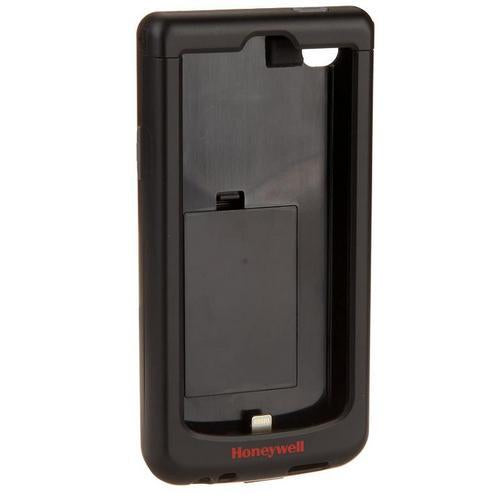 Armadura Honeywell HONEYWELL SL22-022201-K6