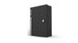 Control de Acceso HIKVISION DS-K2801