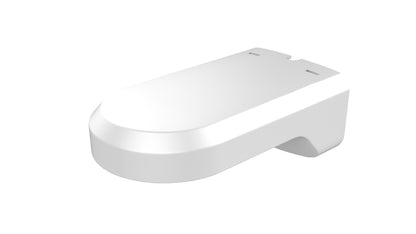 Montaje de pared HIKVISION DS-1294ZJ-PT