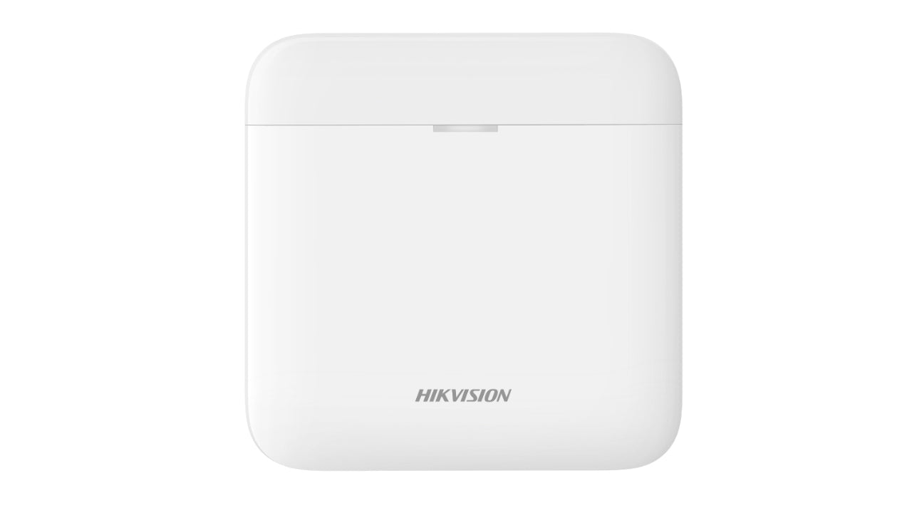 Panel de alarma HIKVISION DS-PWA48-M-WB